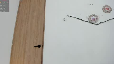 Rosie online show from April 2026 07:58:01 PM