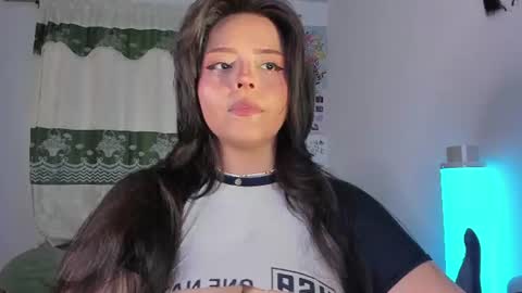 Rosie online show from August 2026 01:13:02 PM