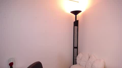 Camila online show from January 2026 06:07:02 AM