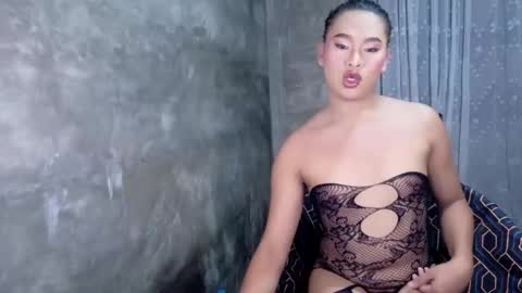 Snapshot of iamsinglepinay chatting on June 2026 10:24:02 AM iamsinglepinay online show from June 2026 10:24:02 AM