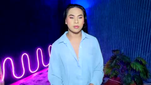 Snapshot of iamsinglepinay chatting on June 2026 09:25:01 AM iamsinglepinay online show from June 2026 09:25:01 AM