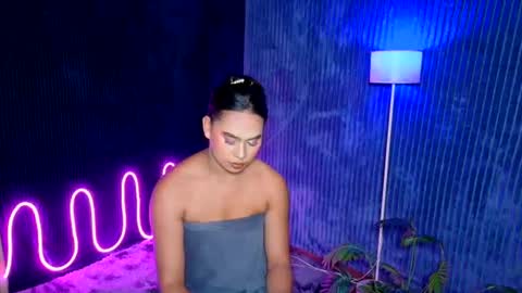 Snapshot of iamsinglepinay chatting on July 2026 04:39:02 AM iamsinglepinay online show from July 2026 04:39:02 AM