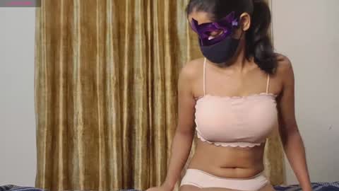 Iamnidhicam online show from January 2025 01:26:01 PM