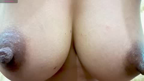 Iamnidhicam online show from November 2025 10:54:01 PM