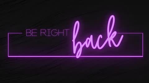 Steph - Online Again   - 1 DECEMBER online show from January 2025 06:17:02 AM