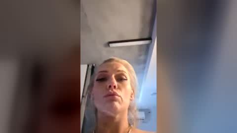 Snapshot of iamstephc chatting on July 2026 01:00:01 AM iamstephc online show from July 2026 01:00:01 AM