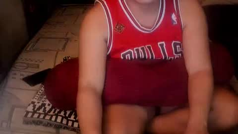 MADAM  MISTRESS ASIANA online show from February 2025 02:44:01 PM