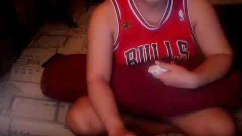 MADAM  MISTRESS ASIANA online show from February 2025 09:13:02 PM