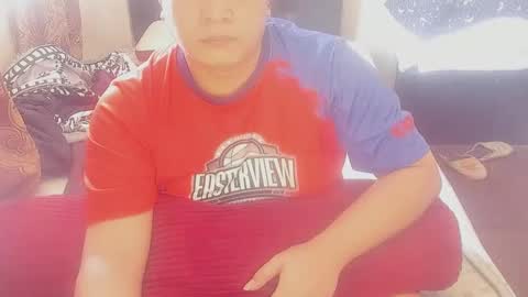 MADAM  MISTRESS ASIANA online show from February 2025 03:04:01 AM