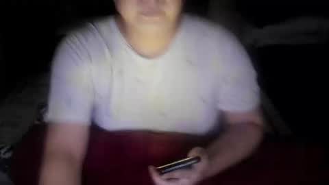 MADAM  MISTRESS ASIANA online show from February 2025 06:53:01 PM