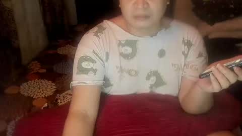 MADAM  MISTRESS ASIANA online show from March 2025 02:59:02 PM