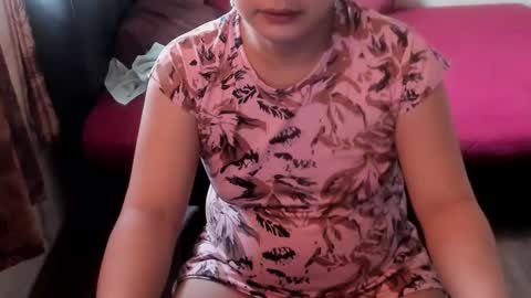 MADAM  MISTRESS ASIANA online show from October 2025 06:35:02 AM