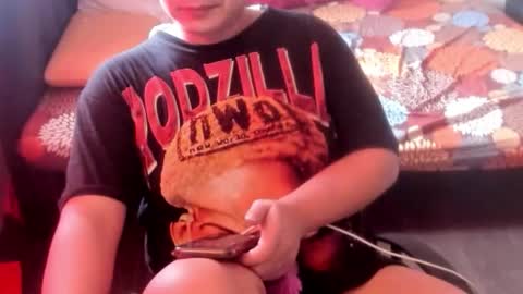 MADAM  MISTRESS ASIANA online show from November 2025 06:44:01 AM