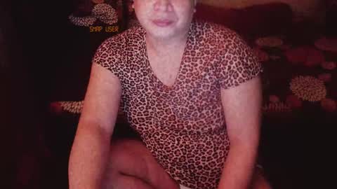 MADAM  MISTRESS ASIANA online show from December 2025 07:01:02 PM