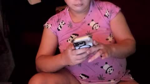 MADAM  MISTRESS ASIANA online show from February 2026 01:51:02 PM