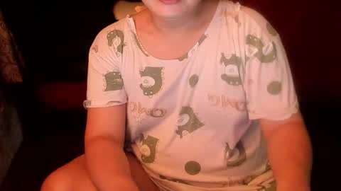 MADAM  MISTRESS ASIANA online show from March 2026 11:25:02 AM