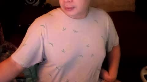 MADAM  MISTRESS ASIANA online show from May 2026 08:07:02 PM