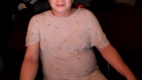 MADAM  MISTRESS ASIANA online show from May 2026 06:05:02 PM