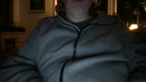 iamtacosauce online show from September 2025 06:51:02 AM