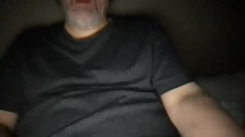 iamtacosauce online show from July 2026 04:49:01 AM
