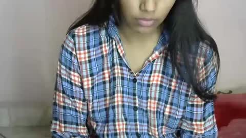 Snapshot of iamtara chatting on December 2024 10:05:02 AM iamHotTaara online show from December 2024 10:05:02 AM