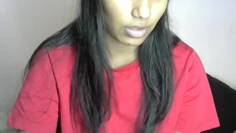 Snapshot of iamtara chatting on December 2024 02:27:01 PM iamHotTaara online show from December 2024 02:27:01 PM