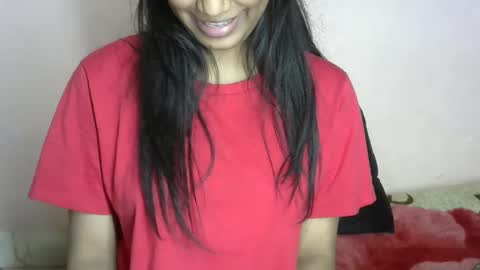 Snapshot of iamtara chatting on December 2024 08:32:01 PM iamHotTaara online show from December 2024 08:32:01 PM