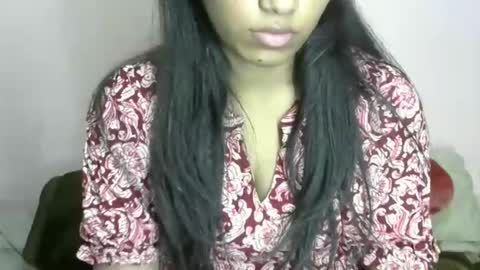 Snapshot of iamtara chatting on December 2024 11:28:02 AM iamHotTaara online show from December 2024 11:28:02 AM