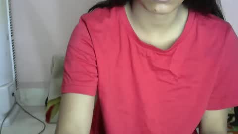 Snapshot of iamtara chatting on December 2024 10:14:02 AM iamHotTaara online show from December 2024 10:14:02 AM