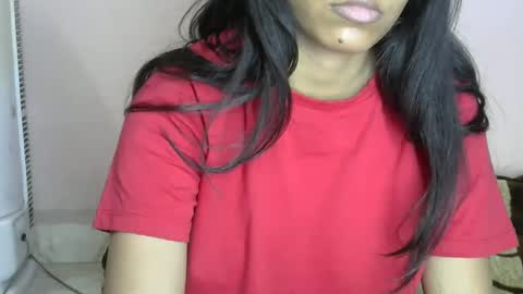 Snapshot of iamtara chatting on December 2024 01:49:01 PM iamHotTaara online show from December 2024 01:49:01 PM