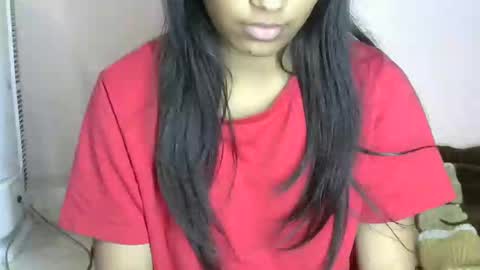 Snapshot of iamtara chatting on December 2024 06:50:02 PM iamHotTaara online show from December 2024 06:50:02 PM