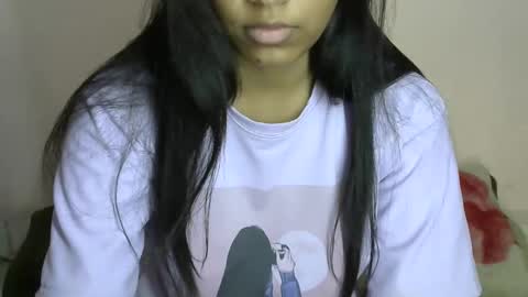 Snapshot of iamtara chatting on December 2024 10:10:02 AM iamHotTaara online show from December 2024 10:10:02 AM