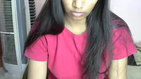 Snapshot of iamtara chatting on January 2025 10:26:02 AM iamHotTaara online show from January 2025 10:26:02 AM