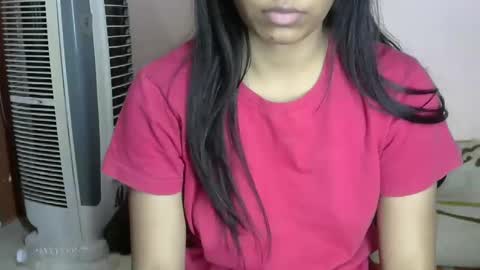 Snapshot of iamtara chatting on January 2025 02:46:01 PM iamHotTaara online show from January 2025 02:46:01 PM