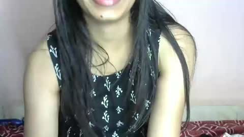 Snapshot of iamtara chatting on January 2025 01:35:01 PM iamHotTaara online show from January 2025 01:35:01 PM