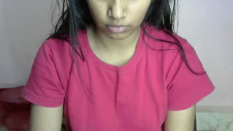 Snapshot of iamtara chatting on January 2025 09:53:02 AM iamHotTaara online show from January 2025 09:53:02 AM