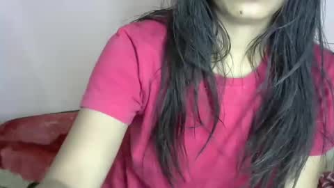 Snapshot of iamtara chatting on January 2025 12:58:02 PM iamHotTaara online show from January 2025 12:58:02 PM
