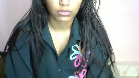 Snapshot of iamtara chatting on January 2025 09:27:01 AM iamHotTaara online show from January 2025 09:27:01 AM