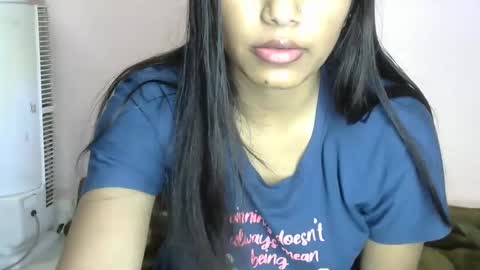 Snapshot of iamtara chatting on January 2025 10:50:01 AM iamHotTaara online show from January 2025 10:50:01 AM