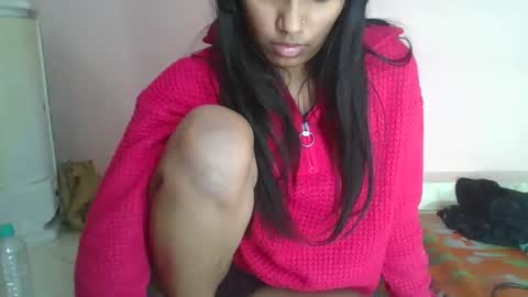 Snapshot of iamtara chatting on January 2025 08:26:02 PM iamHotTaara online show from January 2025 08:26:02 PM
