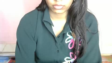 Snapshot of iamtara chatting on January 2025 09:56:01 AM iamHotTaara online show from January 2025 09:56:01 AM