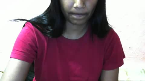 Snapshot of iamtara chatting on January 2025 06:21:01 PM iamHotTaara online show from January 2025 06:21:01 PM
