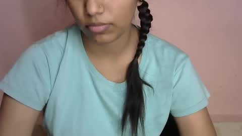 Snapshot of iamtara chatting on January 2025 01:42:02 PM iamHotTaara online show from January 2025 01:42:02 PM
