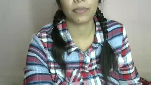 Snapshot of iamtara chatting on January 2025 06:24:02 PM iamHotTaara online show from January 2025 06:24:02 PM