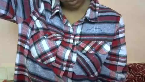 Snapshot of iamtara chatting on January 2025 09:49:02 AM iamHotTaara online show from January 2025 09:49:02 AM