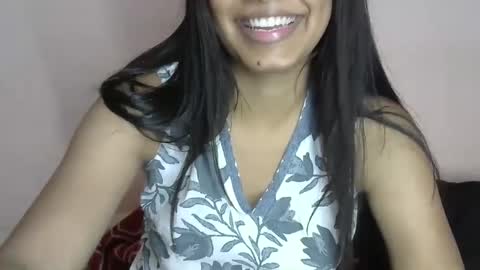 Snapshot of iamtara chatting on January 2025 05:51:01 PM iamHotTaara online show from January 2025 05:51:01 PM