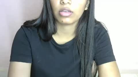 Snapshot of iamtara chatting on January 2025 03:03:01 PM iamHotTaara online show from January 2025 03:03:01 PM