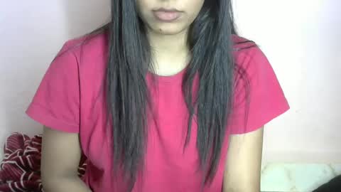 Snapshot of iamtara chatting on January 2025 06:06:01 PM iamHotTaara online show from January 2025 06:06:01 PM