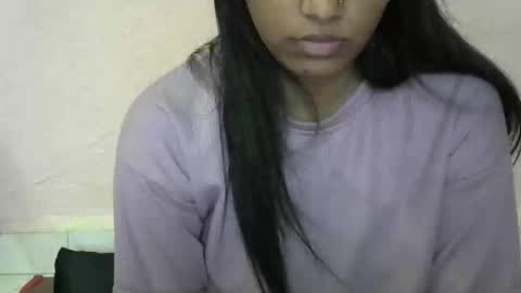 Snapshot of iamtara chatting on January 2025 01:38:01 PM iamHotTaara online show from January 2025 01:38:01 PM