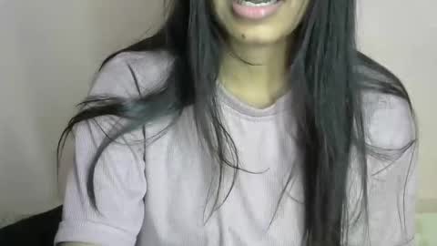 Snapshot of iamtara chatting on January 2025 05:56:02 PM iamHotTaara online show from January 2025 05:56:02 PM